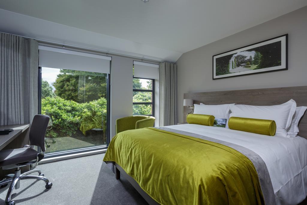 Greenlands Hotel Χένλεϊ ον Τέιμς Εξωτερικό φωτογραφία